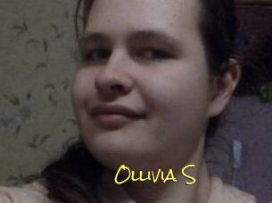 Ollivia_S