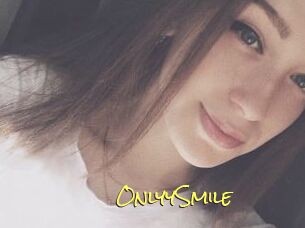 OnlyySmile