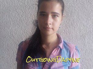 OutgoingDaphne