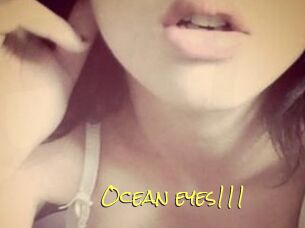 Ocean_eyes111