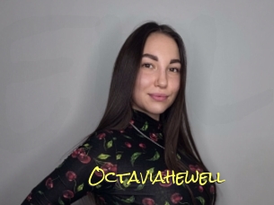 Octaviahewell