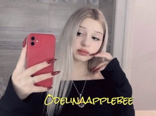 Odelinaapplebee