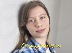 Odelindaangwin