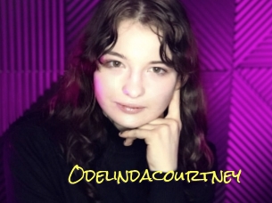 Odelindacourtney