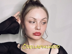 Odellafulwood