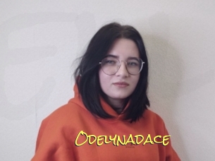 Odelynadace