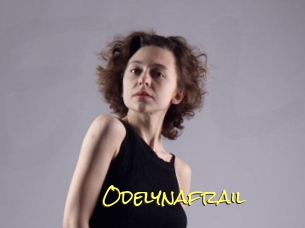 Odelynafrail