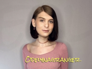 Odelynagranger