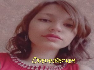 Odelynbeckey