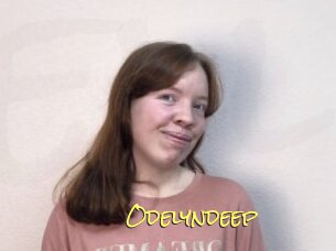 Odelyndeep