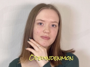 Odelyndenmon