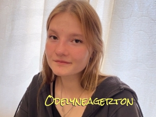 Odelyneagerton