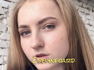 Odelynfoard