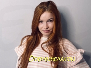 Odelynheaston