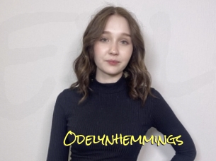 Odelynhemmings