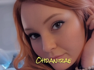 Ohdanirae