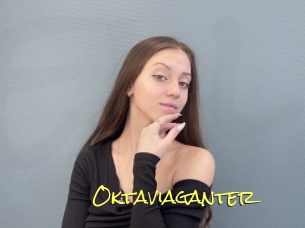 Oktaviaganter