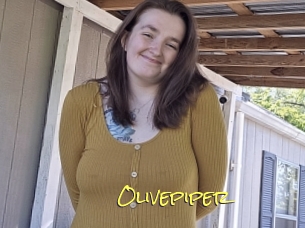 Olivepiper