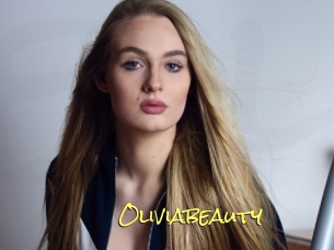 Oliviabeauty