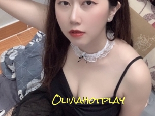 Oliviahotplay