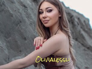 Olivialessli