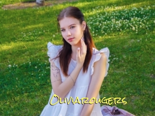 Oliviarougers