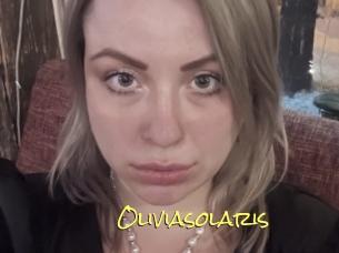 Oliviasolaris