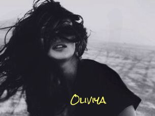 Oliviya