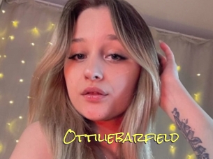 Ottiliebarfield