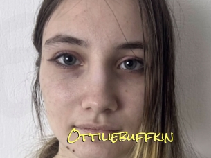 Ottiliebuffkin