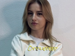 Ottiliedeep