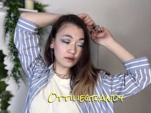 Ottiliegrandy