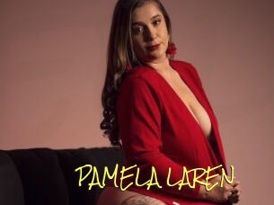 PAMELA_LAREN