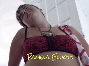 Pamela_Elliott