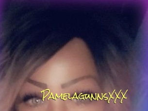 PamelagunnsXXX