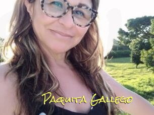 Paquita_Gallego