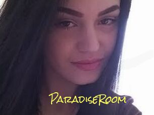 ParadiseRoom