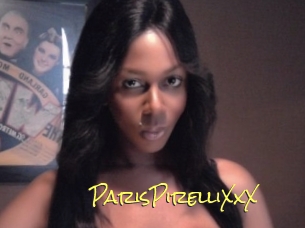 ParisPirelliXxX