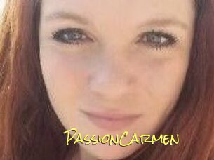 PassionCarmen