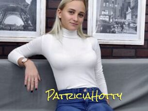 PatriciaHotty