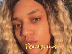 Peaches_luvs