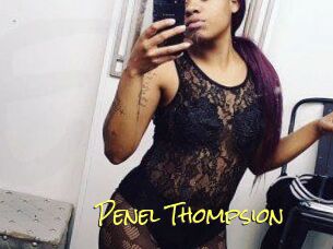 Penel_Thompsion