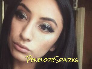 PenelopeSparks