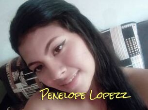 Penelope_Lopezz