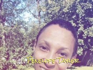 Penelope_Tayler