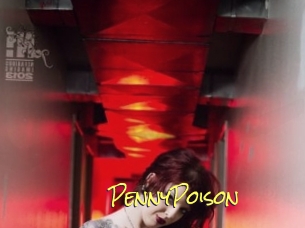 Penny_Poison