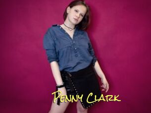 Penny_Clark
