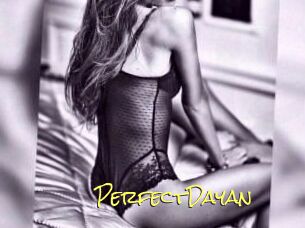 Perfect_Dayan
