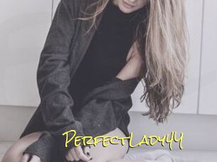 PerfectLady4Y