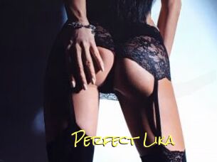Perfect_Lika